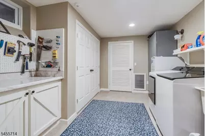 80 Talmage Rd, Mendham, NJ 07945 - Photo 35