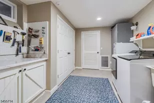 80 Talmage Rd, Mendham, NJ 07945 - Photo 35