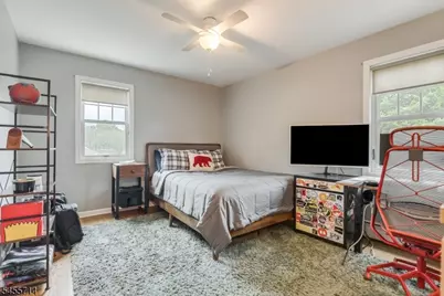 80 Talmage Rd, Mendham, NJ 07945 - Photo 29