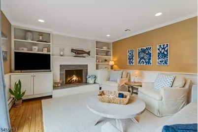 80 Talmage Rd, Mendham, NJ 07945 - Photo 17