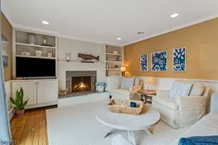 80 Talmage Rd, Mendham, NJ 07945 - Photo 17