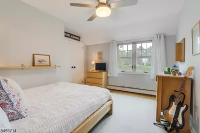 80 Talmage Rd, Mendham, NJ 07945 - Photo 27