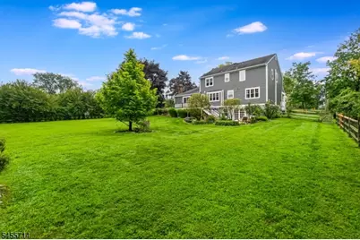80 Talmage Rd, Mendham, NJ 07945 - Photo 41