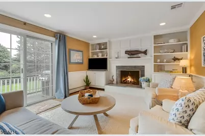 80 Talmage Rd, Mendham, NJ 07945 - Photo 19