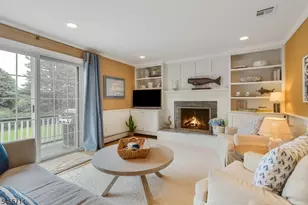 80 Talmage Rd, Mendham, NJ 07945 - Photo 19