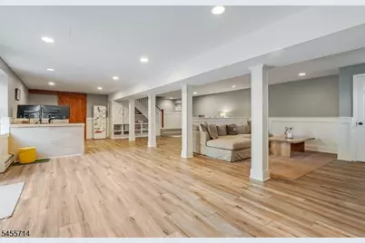 80 Talmage Rd, Mendham, NJ 07945 - Photo 31