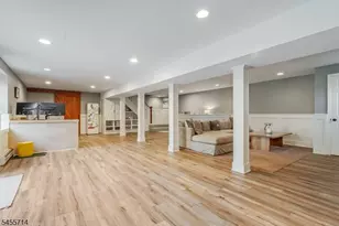 80 Talmage Rd, Mendham, NJ 07945 - Photo 31