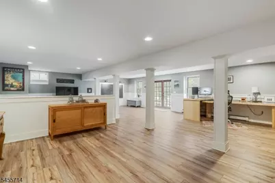 80 Talmage Rd, Mendham, NJ 07945 - Photo 33