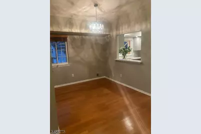 34 Ashley Court Ondo, Bedminster Township, NJ 07921 - Photo 7