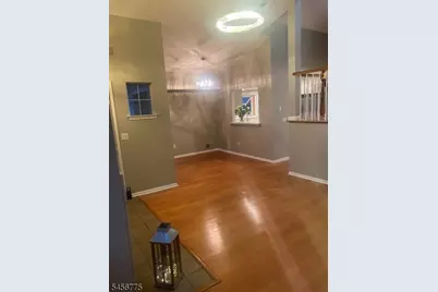 34 Ashley Court Ondo, Bedminster Township, NJ 07921 - Photo 5