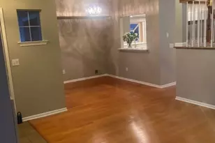 34 Ashley Ct Ondo, Bedminster Township, NJ 07921 - Photo 5