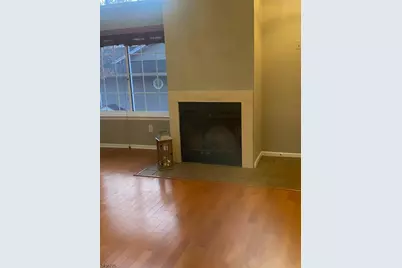 34 Ashley Court Ondo, Bedminster Township, NJ 07921 - Photo 3