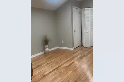 34 Ashley Court Ondo, Bedminster Township, NJ 07921 - Photo 13