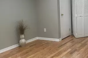 34 Ashley Ct Ondo, Bedminster Township, NJ 07921 - Photo 13