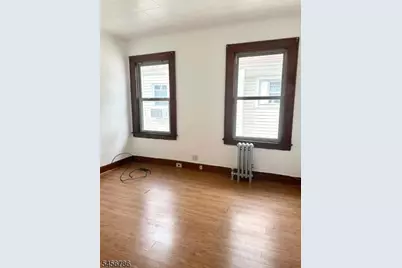 169 Alabama Ave #2, Paterson, NJ 07503 - Photo 11