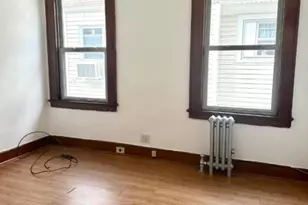 171 Alabama Ave, Paterson, NJ 07503 - Photo 11
