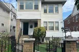 169 Alabama Ave, Paterson, NJ 07503 - Photo 1