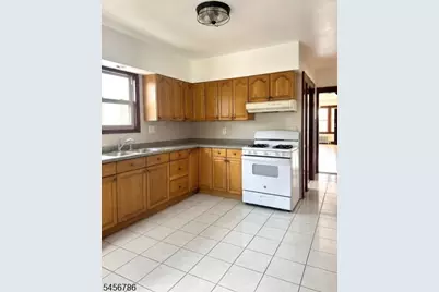 169 Alabama Ave #2, Paterson, NJ 07503 - Photo 7