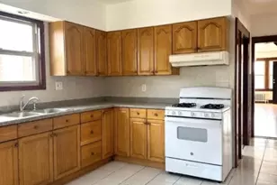 171 Alabama Ave, Paterson, NJ 07503 - Photo 7