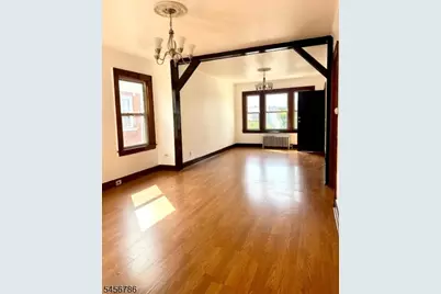 169 Alabama Ave #2, Paterson, NJ 07503 - Photo 5