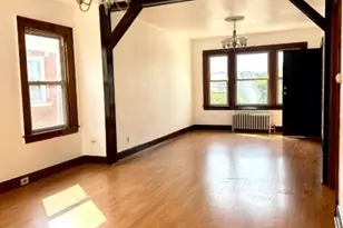 171 Alabama Ave, Paterson, NJ 07503 - Photo 5