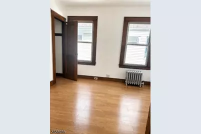 169 Alabama Ave #2, Paterson, NJ 07503 - Photo 9
