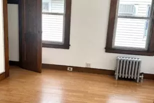 171 Alabama Ave, Paterson, NJ 07503 - Photo 9