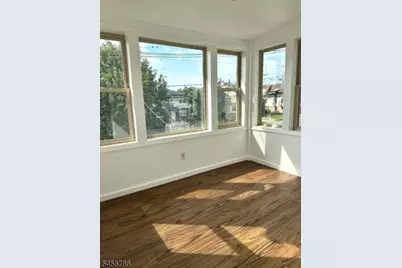 169 Alabama Ave #2, Paterson, NJ 07503 - Photo 3