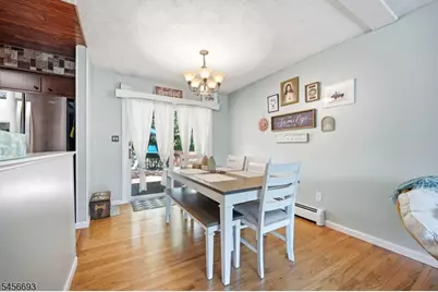 25 Elm Tree Rd, Vernon, NJ 07422 - Photo 5