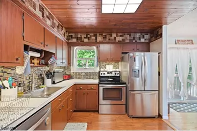 25 Elm Tree Rd, Vernon, NJ 07422 - Photo 7