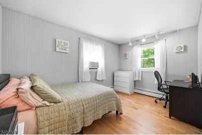 25 Elm Tree Rd, Vernon, NJ 07422 - Photo 11