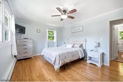 25 Elm Tree Rd, Vernon, NJ 07422 - Photo 9