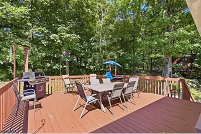 25 Elm Tree Rd, Vernon, NJ 07422 - Photo 21
