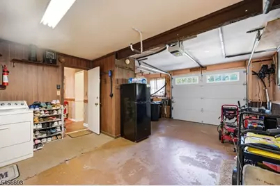 25 Elm Tree Rd, Vernon, NJ 07422 - Photo 25