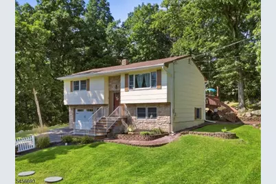 25 Elm Tree Rd, Vernon, NJ 07422 - Photo 27