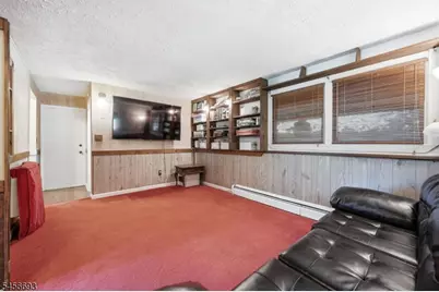 25 Elm Tree Rd, Vernon, NJ 07422 - Photo 13