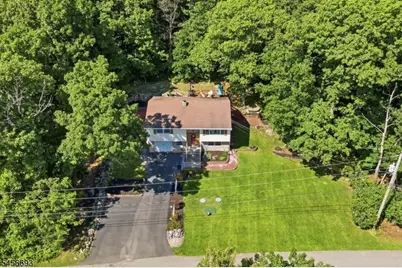 25 Elm Tree Rd, Vernon, NJ 07422 - Photo 23