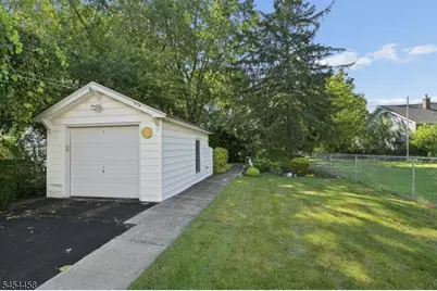 11 Concord Ave, Maplewood, NJ 07040 - Photo 3