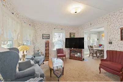 11 Concord Ave, Maplewood, NJ 07040 - Photo 9