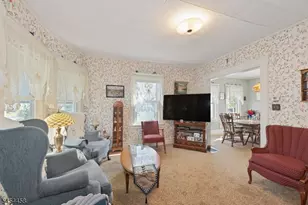 11 Concord Ave, Maplewood, NJ 07040 - Photo 9