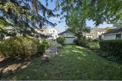 11 Concord Ave, Maplewood, NJ 07040 - Photo 5