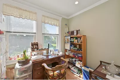 11 Concord Ave, Maplewood, NJ 07040 - Photo 17
