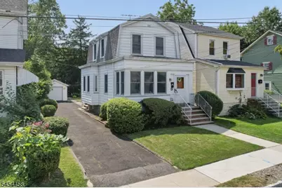 11 Concord Ave, Maplewood, NJ 07040 - Photo 1
