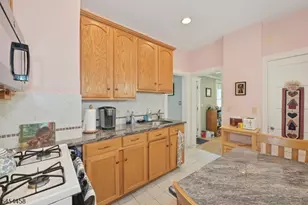 11 Concord Ave, Maplewood, NJ 07040 - Photo 15