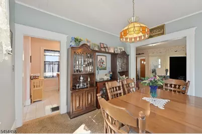 11 Concord Ave, Maplewood, NJ 07040 - Photo 13