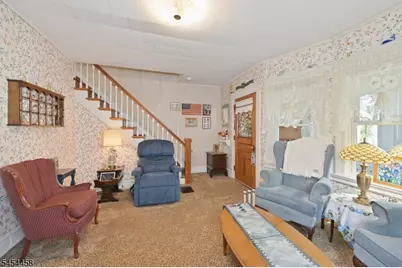 11 Concord Ave, Maplewood, NJ 07040 - Photo 11