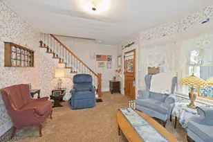 11 Concord Ave, Maplewood, NJ 07040 - Photo 11
