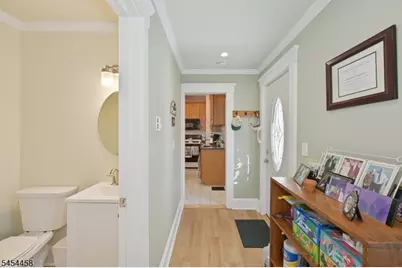 11 Concord Ave, Maplewood, NJ 07040 - Photo 19