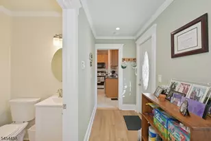 11 Concord Ave, Maplewood, NJ 07040 - Photo 19