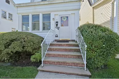 11 Concord Ave, Maplewood, NJ 07040 - Photo 7